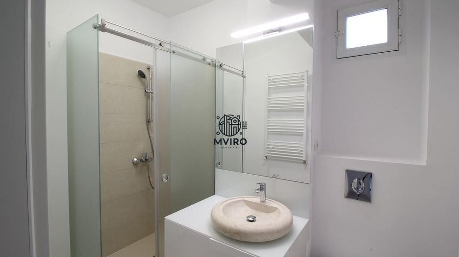 COMISION 0!/ APARTAMENT DE ÎNCHIRIAT 3 CAMERE / ZONA Domenii / - Poză 8