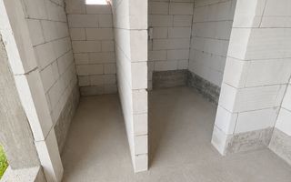 Casa Zona Dealuri - Oradea - Poză 13