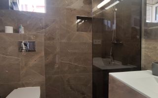 Apartament cu 2 camere | La casă | Prima închiriere | Cartier Someșeni - Poză 8