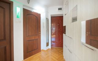 Apartament cu 2 camere | Complexul Studentesc - Poză 9