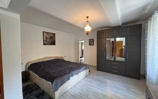 Apartament la casa 3 Camere I Zona Centrala - Poză 2