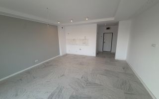 Studio 42 mp - Axxis Nova Resort & Spa - bloc Madrid finalizat - Poză 10