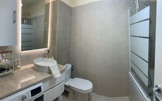 Apartament spatios zona Braytim - Poză 7