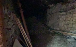 Casă de vânzare, zona centrală - Dej - Poză 10