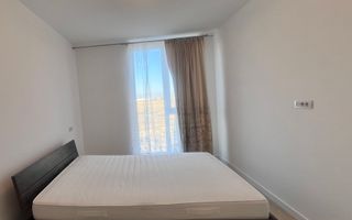 Apartament deosebit cu 2 camere | Torontalului - Poză 5