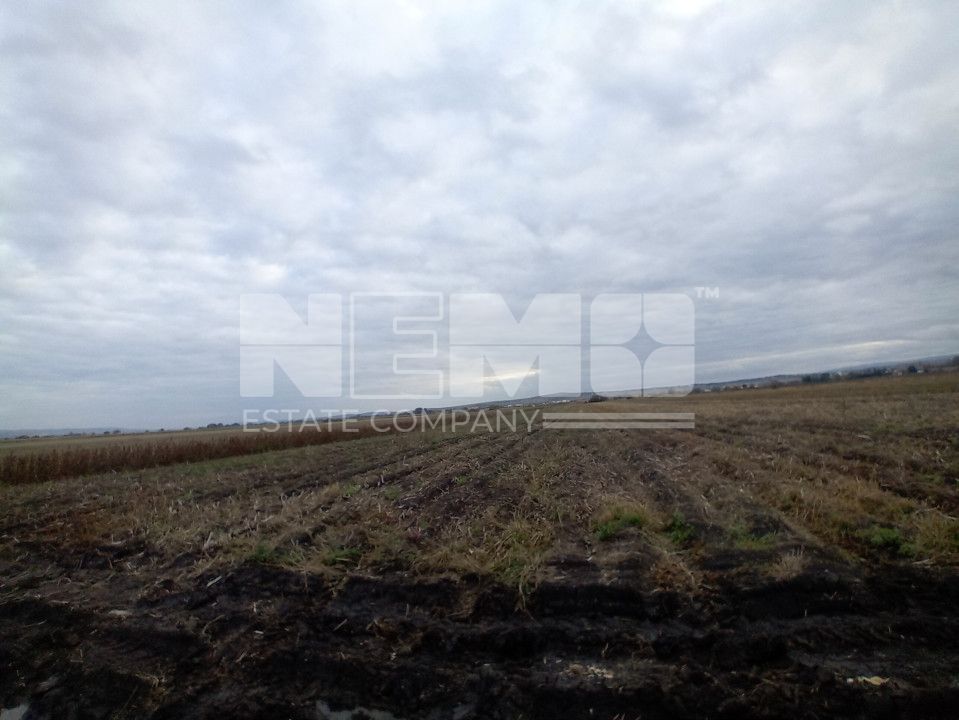 TEREN | Radauti | 6.000 mp | 62.800 EURO - Poză 5