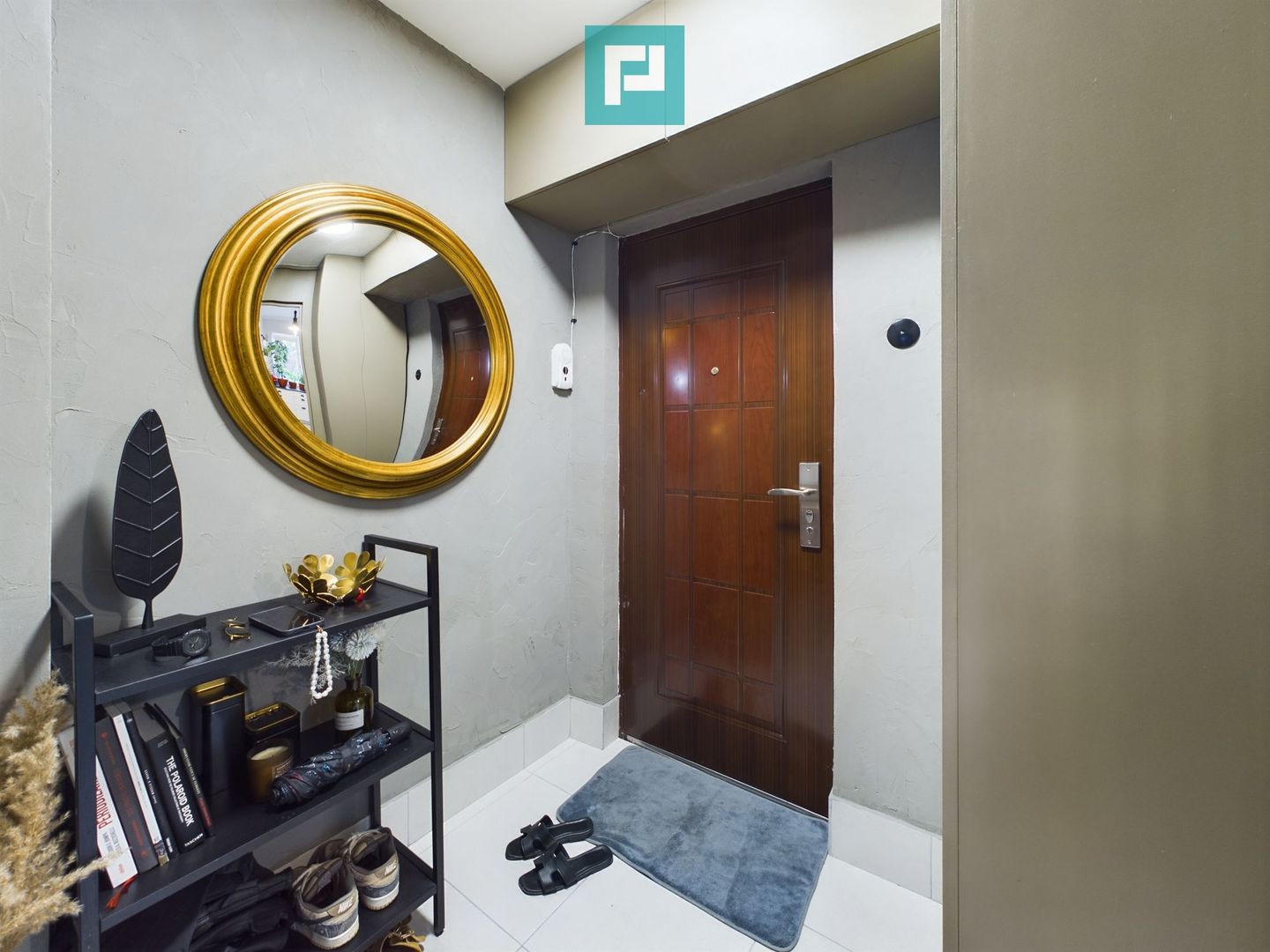 Apartament 2 camere zona Romanilor - Poză 4