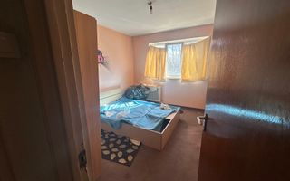 2 Camere DE RENOVAT | Drumul Taberei | Metrou Parc Drumul Taberei - Poză 8