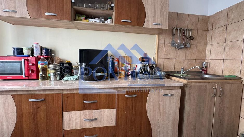 Apartament 3 camere | Piata Ovidiu | 100 m de plaja - Poză 5