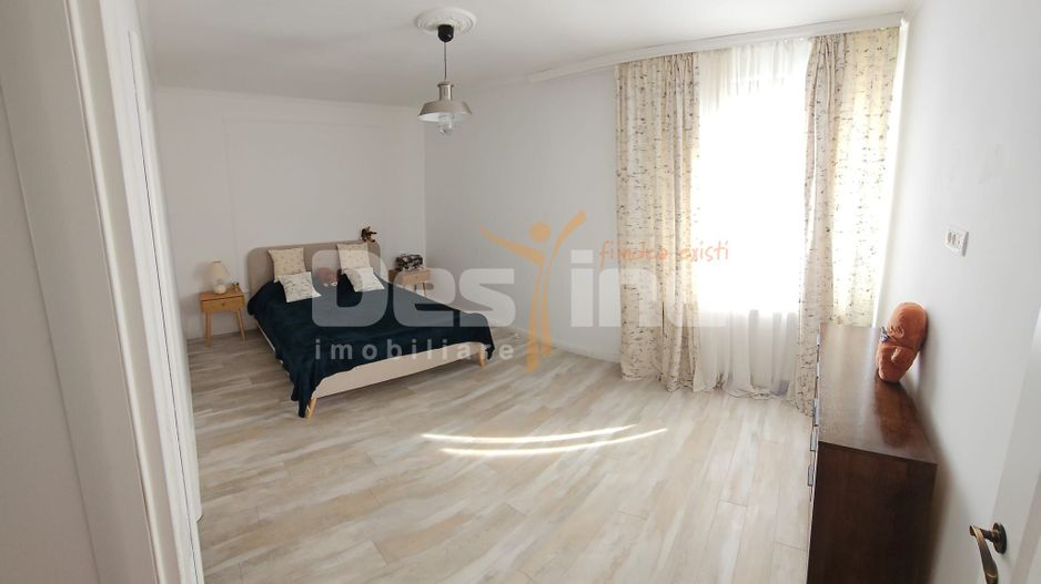 Cornetu | Casa 4 camere | 635mp  | 2025 | 215.000 euro - Poză 10