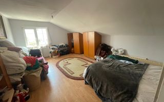 CASA ZONA CENTRALA - Poză 6