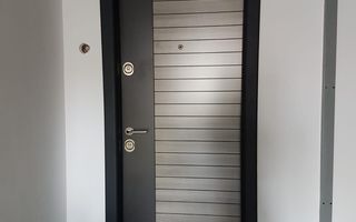 Apartament decomandat,Proprietar,Langa metrou Berceni - Poză 5