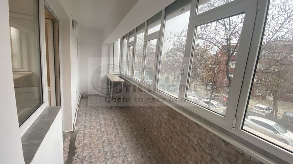 Apartament 2 camere Sf. Lazar-PALAS - 499 EURO - Poză 8