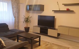 2 camere Piata Domenii-Ion Mihalache ( 72mp ) - Poză 2