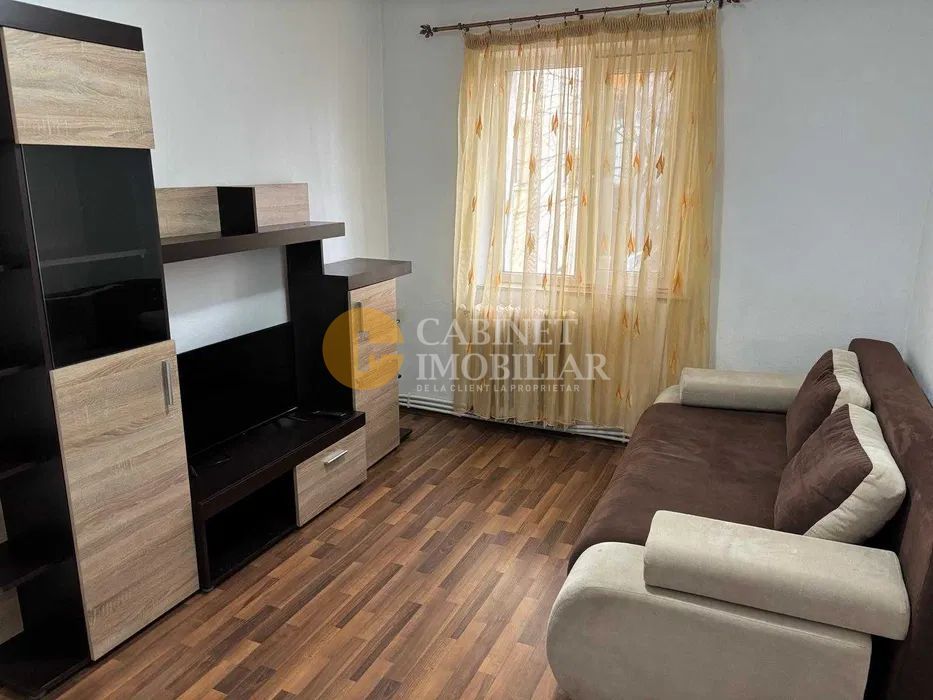 Chirie - 2 camere - ULTRACENTRAL - 45mp - INTERMEDIAR - Poză 1