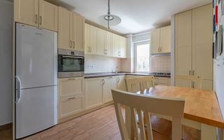 Apartament 2 Camere Astra | Mobilat-Utilat | Parcare | Etaj 2 din 4 - Poză 1