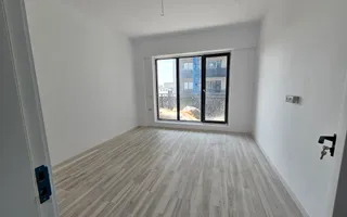 Apartament Duplex 3 camere Pallady, 7 min Metrou Nicolae Teclu - Poză 11