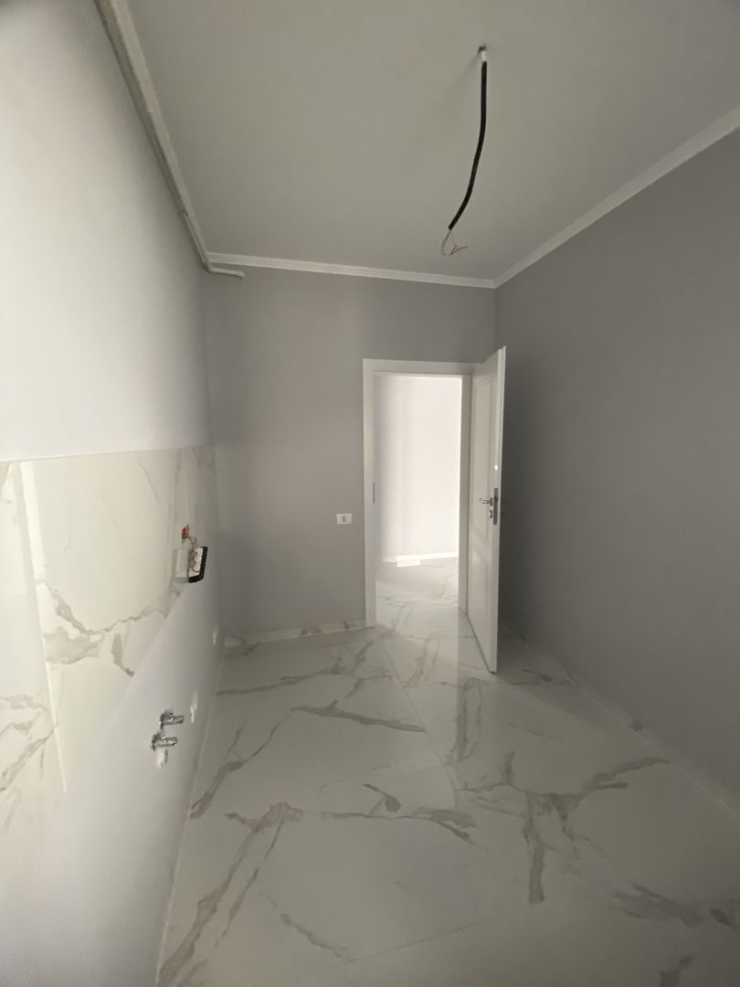 Apartament de vanzare 2 camere in Giroc - Poză 5