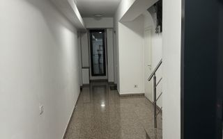 OPORTUNITATE | STUDIO AVIATIEI | PARCARE INCLUSA | IDEAL INVESTITIE - Poză 6