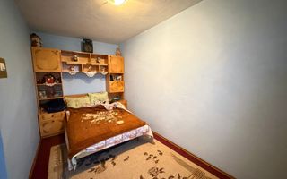 Apartament cu 2 camere, zona cartierului Sasar - Poză 2