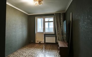 Vânzare, apartament, 3 camere 66 mp,  str. Ivan Krîlov, Bălți - Poză 5