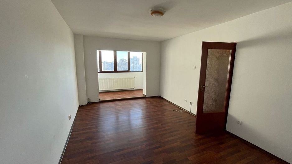 Apartament Banu Manta // Titulescu - Poză 1