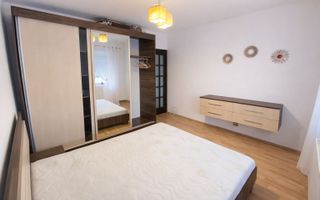 Apartament superb cu 2 camere | Girocului - Poză 4