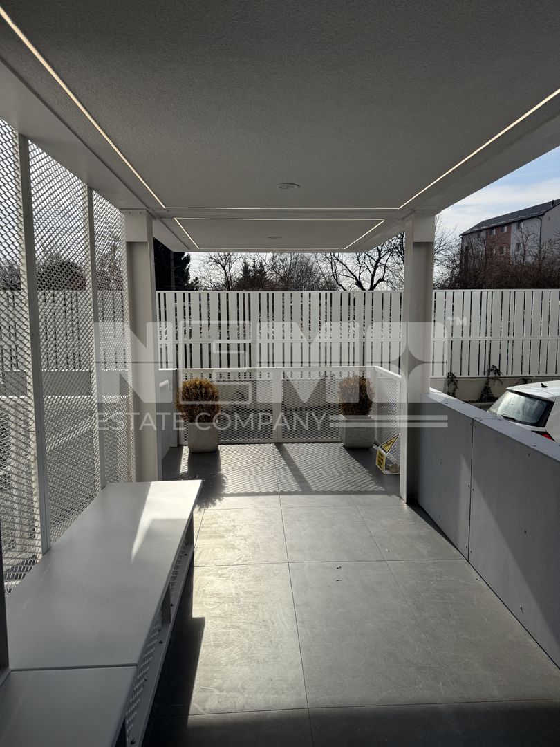 APARTAMENT 3 CAMERE | AVANERA | SUCEAVA - Poză 14