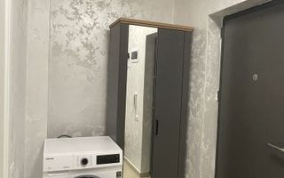 Garsonieră nouă – prima închiriere | Aparatorii Patriei | Loc parcare - Poză 7