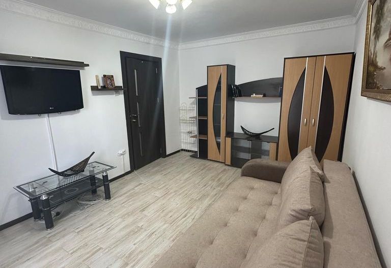 De inchiriat apartament 2 camere zona Lujerului LUX - Poză 8