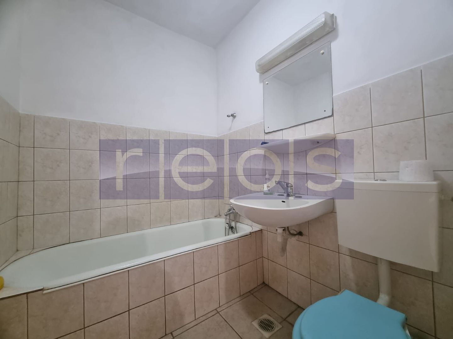 VANZARE 2 CAMERE | SEMIDECOMANDAT | ZONA TIMPURI NOI - Poză 13
