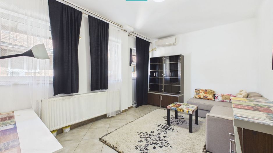 Apartament 2 camere, Dorobanți - Poză 2