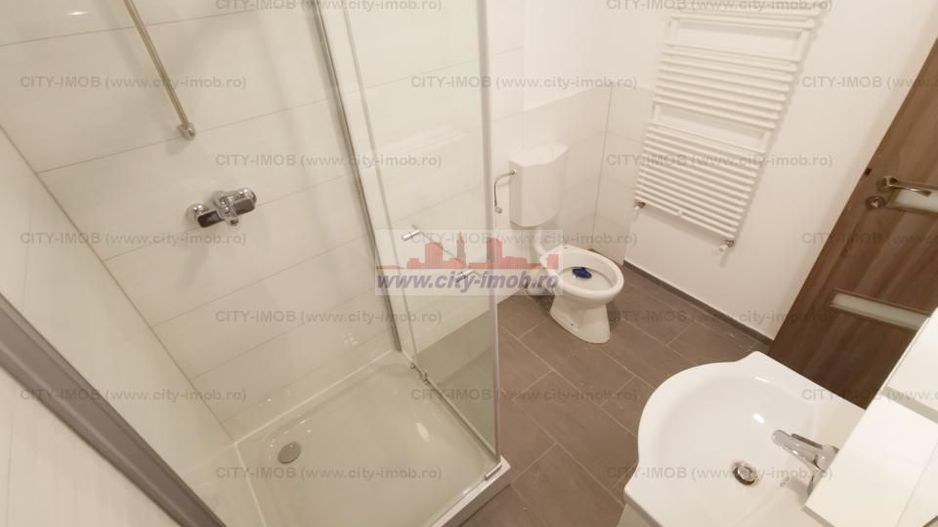 Vanzare  Bloc de Apartamente Colentina / Fundeni - Poză 19