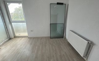 Vind casa singur curta nou o+1 , zona tei - Poză 3