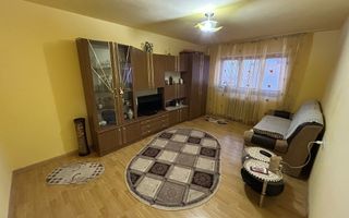 Apartament 2 camere, decomandat, parter - Blaj - Poză 2