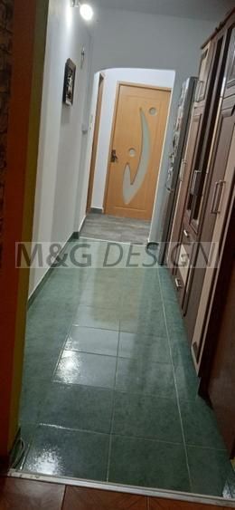 Apartament 2 camere Aradului - Poză 6