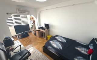 Apartament 2 camere decomandat 1 Mai Parcul Romanescu etaj 3 56mp - Poză 4