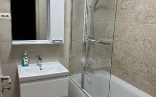 Apartament 2 camere Aparatorii Patriei-Drumul Jilavei|PArcare inclusa - Poză 7