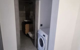 Apartament 2 camere de inchiriat, Iasi, Aleea Tudor Neculai 19 - Nicolina Belvedere - Poză 4