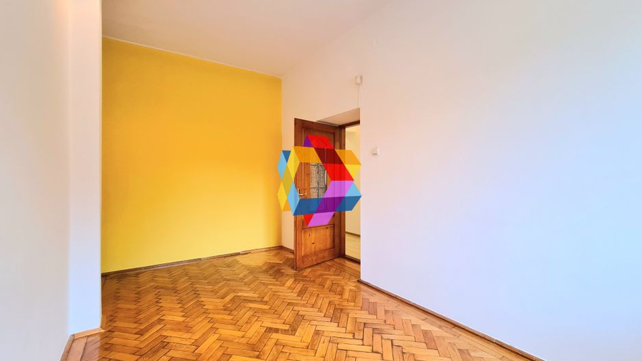 Spatiu birouri de închiriat Brasov - 80 mp # spatii-comerciale-brasov.ro - Poză 6