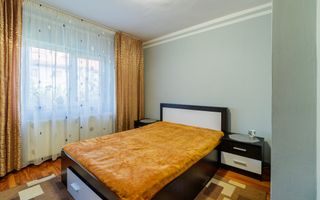 Apartament 3 camere Soseaua Alexandriei, Bragadiru - Poză 3