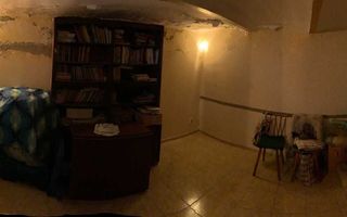 VANZARE CASA D+P+1+M | ZONA CALEA CALARASILOR - Poză 4