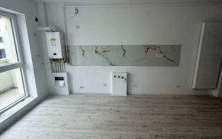 Apartament in bloc nou la 5 minute de mall Coresi - Poză 2