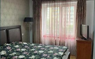 AP. 2 CAMERE ROSE GARDEN, PARCARE, CENTRALA, BUCATARIE OPEN-SPACE - Poză 3