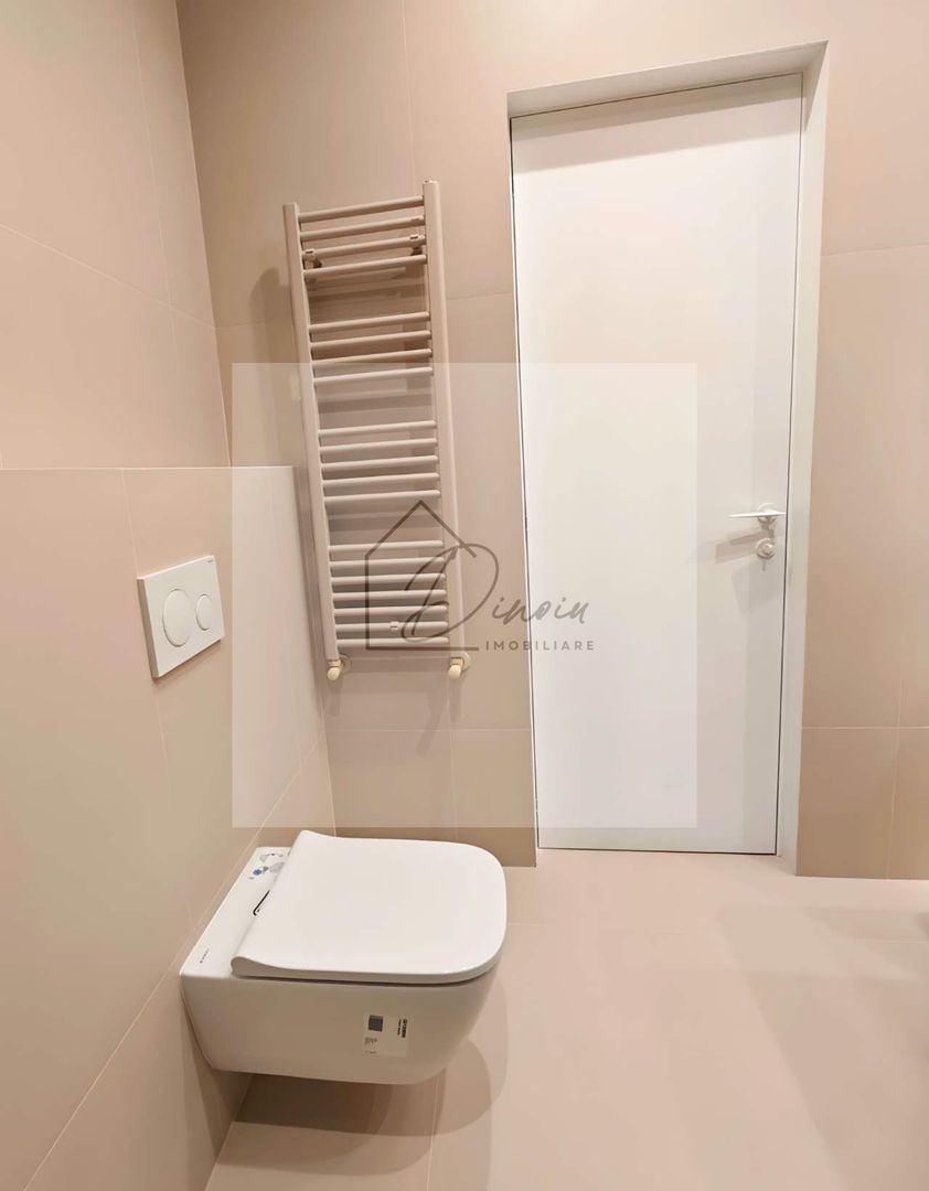 COM 0% I 2 camere Aviatiei Tower I taxare inversa I 239.000 eur - Poză 18