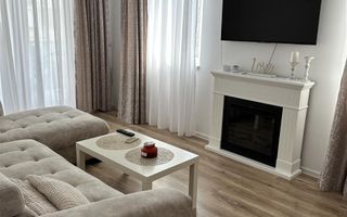Apartament 2 camere Nicolae Bolcas bloc nou - Poză 1