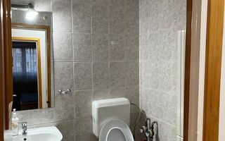 Tineretului - piata norilor - Poză 8