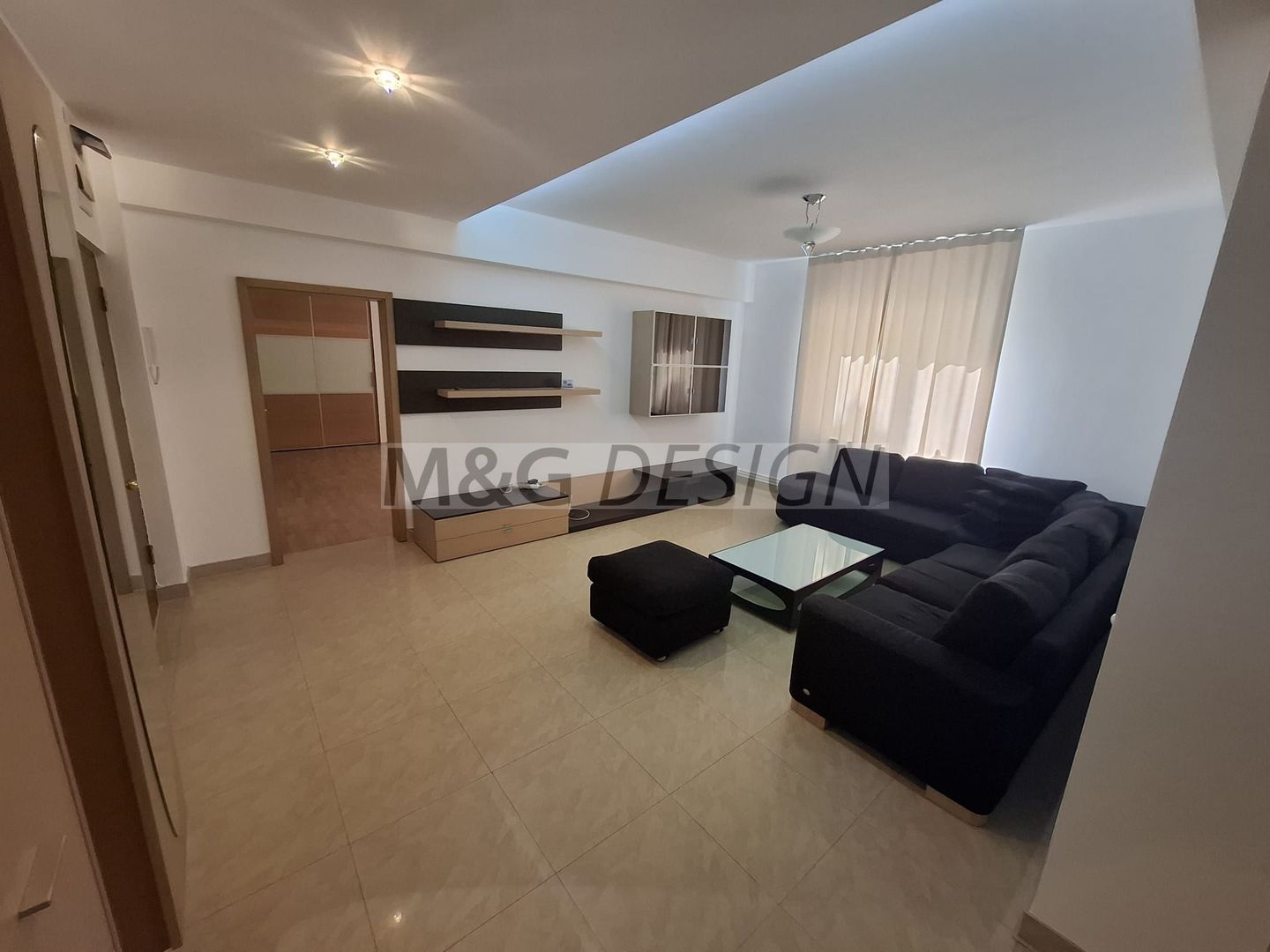 CENTRAL, 3 camere LUX, et 1, CT;AC - Poză 21