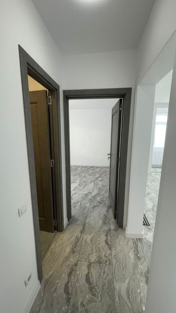 2 camere  Parc Moghioroș | Renovat(COMISION ZERO) - Poză 9