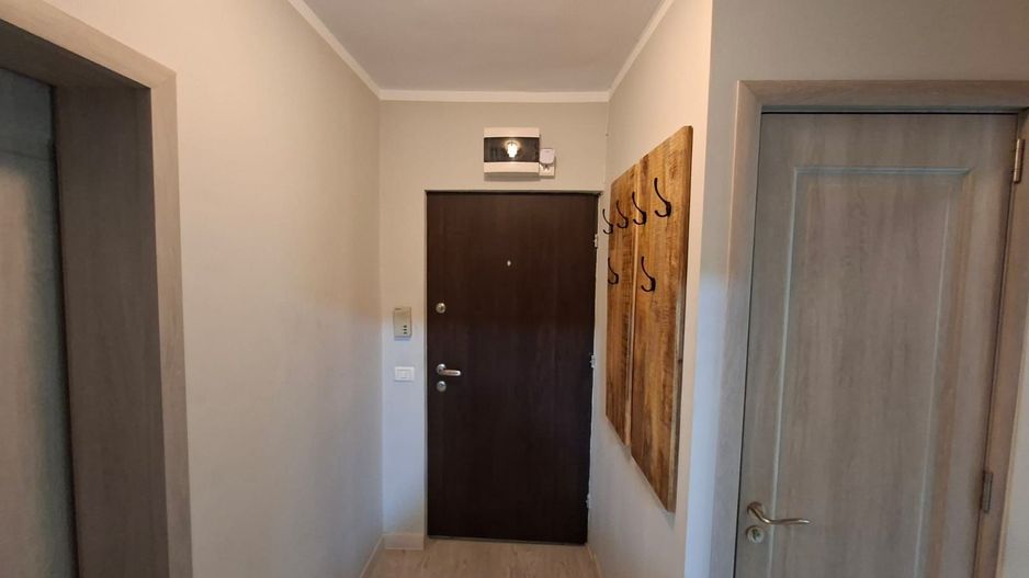 Apartament 2 camere – Dristor, vis-a-vis de ParkLake - Poză 12